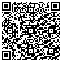QR Code for bitcoin:bitcoin:bitcoin:bitcoin:bitcoin:bitcoin:bitcoin:bitcoin:bitcoin:bitcoin:142ewNCoP6F2R7rVKmRaKviVcLPwsPKEKV