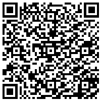 QR Code for bitcoin:bitcoin:bitcoin:bitcoin:bitcoin:bitcoin:bitcoin:bitcoin:bitcoin:bitcoin:142umT2SCR3SLgwXmM5XZm2BFTNcwsHcSC