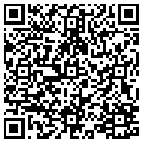 QR Code for bitcoin:bitcoin:bitcoin:bitcoin:bitcoin:bitcoin:bitcoin:bitcoin:bitcoin:bitcoin:142xCCTFWc2QcMuDvkqNe1eYFSqgoVyy5m