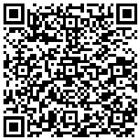 QR Code for bitcoin:bitcoin:bitcoin:bitcoin:bitcoin:bitcoin:bitcoin:bitcoin:bitcoin:bitcoin:1436NPVCM6ZqaEGSPZBWJT5fj8yqa4g2Cd