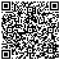 QR Code for bitcoin:bitcoin:bitcoin:bitcoin:bitcoin:bitcoin:bitcoin:bitcoin:bitcoin:bitcoin:1437ZXekyDd7R2pCMgmsH7h9rbM6vbJw27