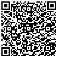 QR Code for bitcoin:bitcoin:bitcoin:bitcoin:bitcoin:bitcoin:bitcoin:bitcoin:bitcoin:bitcoin:1438ExYGybTCKtyJjNd4En6JPEkXH3PiUa