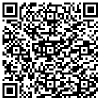 QR Code for bitcoin:bitcoin:bitcoin:bitcoin:bitcoin:bitcoin:bitcoin:bitcoin:bitcoin:bitcoin:143EHJsgd6uAxrcdUxGRQ7e7ZuY8w81Efc