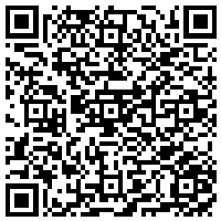 QR Code for bitcoin:bitcoin:bitcoin:bitcoin:bitcoin:bitcoin:bitcoin:bitcoin:bitcoin:bitcoin:143K9g4WPwntWRcjbvbHSv4ZuUG57C5eSj