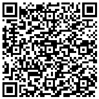 QR Code for bitcoin:bitcoin:bitcoin:bitcoin:bitcoin:bitcoin:bitcoin:bitcoin:bitcoin:bitcoin:143PA9BKHuA6FhL9UnFT4nD5mbRfeJ2CMM