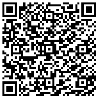 QR Code for bitcoin:bitcoin:bitcoin:bitcoin:bitcoin:bitcoin:bitcoin:bitcoin:bitcoin:bitcoin:143PTqdJZg9Dag2StRdcbAMShk2TsESb1T