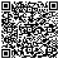 QR Code for bitcoin:bitcoin:bitcoin:bitcoin:bitcoin:bitcoin:bitcoin:bitcoin:bitcoin:bitcoin:143QuEmnPKRvR2vgu8KZS7MToB2S5GSY6i