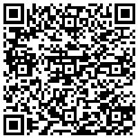 QR Code for bitcoin:bitcoin:bitcoin:bitcoin:bitcoin:bitcoin:bitcoin:bitcoin:bitcoin:bitcoin:143SikPSwL7bJ7NXwVY8SW6WUGMCSmRJkE