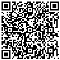 QR Code for bitcoin:bitcoin:bitcoin:bitcoin:bitcoin:bitcoin:bitcoin:bitcoin:bitcoin:bitcoin:143VZ454DJynNWPPRedHzdiWtrCWU5Eb2C