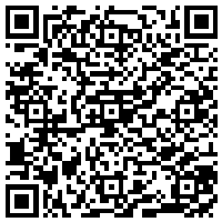 QR Code for bitcoin:bitcoin:bitcoin:bitcoin:bitcoin:bitcoin:bitcoin:bitcoin:bitcoin:bitcoin:143WbfMJB8ycStySafiABuGPXPKyEVtps1