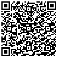 QR Code for bitcoin:bitcoin:bitcoin:bitcoin:bitcoin:bitcoin:bitcoin:bitcoin:bitcoin:bitcoin:143ZPrpgCou7hegBSAEjDRAGsj3x4JMSpb