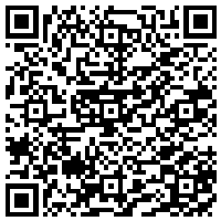 QR Code for bitcoin:bitcoin:bitcoin:bitcoin:bitcoin:bitcoin:bitcoin:bitcoin:bitcoin:bitcoin:143aDCm2H257BegWoC6YjP83HuZX9VRPta