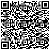 QR Code for bitcoin:bitcoin:bitcoin:bitcoin:bitcoin:bitcoin:bitcoin:bitcoin:bitcoin:bitcoin:143ffkSpCzRVL5Y37fZeqNbaZ1xwBchxtk