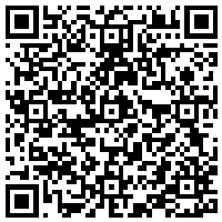 QR Code for bitcoin:bitcoin:bitcoin:bitcoin:bitcoin:bitcoin:bitcoin:bitcoin:bitcoin:bitcoin:143kQgBQdKPyK7RCHpCeZCnPuqaDT1jPjq
