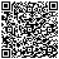 QR Code for bitcoin:bitcoin:bitcoin:bitcoin:bitcoin:bitcoin:bitcoin:bitcoin:bitcoin:bitcoin:143tgwSXjrn2LSs9UbJXABVoDYJSYnNmEa
