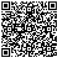 QR Code for bitcoin:bitcoin:bitcoin:bitcoin:bitcoin:bitcoin:bitcoin:bitcoin:bitcoin:bitcoin:143vW7TLwvaL5GH1VrcR9PEdkB5VBYEASy