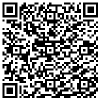QR Code for bitcoin:bitcoin:bitcoin:bitcoin:bitcoin:bitcoin:bitcoin:bitcoin:bitcoin:bitcoin:14411xvsWQuehzRqgYFFA6XYiapy5cTebK