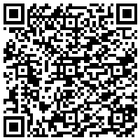 QR Code for bitcoin:bitcoin:bitcoin:bitcoin:bitcoin:bitcoin:bitcoin:bitcoin:bitcoin:bitcoin:1444fFJ9FASGnUyHTsZN9F5Lcj5u7WkcDF