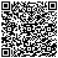 QR Code for bitcoin:bitcoin:bitcoin:bitcoin:bitcoin:bitcoin:bitcoin:bitcoin:bitcoin:bitcoin:1449vsxJrTA2HsHTdYSn8DvjYFEQ8f62AG
