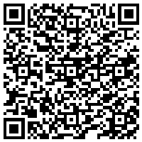 QR Code for bitcoin:bitcoin:bitcoin:bitcoin:bitcoin:bitcoin:bitcoin:bitcoin:bitcoin:bitcoin:144CSXLyHQ2osExt57TRP64swxZizR88Gn