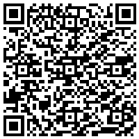 QR Code for bitcoin:bitcoin:bitcoin:bitcoin:bitcoin:bitcoin:bitcoin:bitcoin:bitcoin:bitcoin:144DcLyoBALbbawoFXyeSsxTVBBSP2qujG