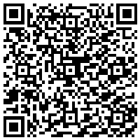 QR Code for bitcoin:bitcoin:bitcoin:bitcoin:bitcoin:bitcoin:bitcoin:bitcoin:bitcoin:bitcoin:144JwrmGenZ1DX3FmwF318dyZGWyAit2MX
