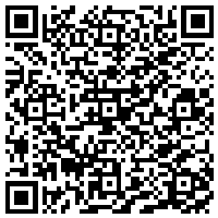 QR Code for bitcoin:bitcoin:bitcoin:bitcoin:bitcoin:bitcoin:bitcoin:bitcoin:bitcoin:bitcoin:144LSvPnecGiRH21mMXYDMFvZZDGqPjvR2