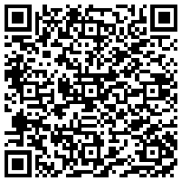 QR Code for bitcoin:bitcoin:bitcoin:bitcoin:bitcoin:bitcoin:bitcoin:bitcoin:bitcoin:bitcoin:144MP4fbeER3bCQ8kPvhTMgpVHMQhxc4ye