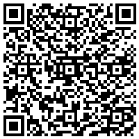 QR Code for bitcoin:bitcoin:bitcoin:bitcoin:bitcoin:bitcoin:bitcoin:bitcoin:bitcoin:bitcoin:144QPnCQsHSBfGViuFowyfNdUdpgAWt7CT