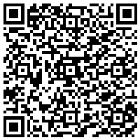 QR Code for bitcoin:bitcoin:bitcoin:bitcoin:bitcoin:bitcoin:bitcoin:bitcoin:bitcoin:bitcoin:144R8sMst5HSX71q1Fs4AW65FVephJszdQ