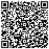 QR Code for bitcoin:bitcoin:bitcoin:bitcoin:bitcoin:bitcoin:bitcoin:bitcoin:bitcoin:bitcoin:144Sy2DRe2KYR9EqHaM1CCPoUEjLq5DNbY