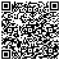 QR Code for bitcoin:bitcoin:bitcoin:bitcoin:bitcoin:bitcoin:bitcoin:bitcoin:bitcoin:bitcoin:144TvgCLPhNsBhdTWasK3DF9mpCDTPxSEm