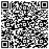 QR Code for bitcoin:bitcoin:bitcoin:bitcoin:bitcoin:bitcoin:bitcoin:bitcoin:bitcoin:bitcoin:144gHP8drayrCyNzcFWdH2SZZe34XaixZS
