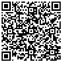 QR Code for bitcoin:bitcoin:bitcoin:bitcoin:bitcoin:bitcoin:bitcoin:bitcoin:bitcoin:bitcoin:144mJp3tKjb7PkLH3f9cdweQNeH6aMkbr6