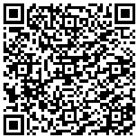 QR Code for bitcoin:bitcoin:bitcoin:bitcoin:bitcoin:bitcoin:bitcoin:bitcoin:bitcoin:bitcoin:144nrrwsFq2mt2XLdsoRTusrJvjRcMRhdF