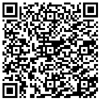 QR Code for bitcoin:bitcoin:bitcoin:bitcoin:bitcoin:bitcoin:bitcoin:bitcoin:bitcoin:bitcoin:144uV72DGpvRsaJSkiQWNKSTYeKfAb46ok
