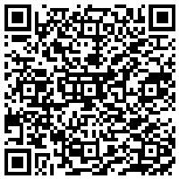 QR Code for bitcoin:bitcoin:bitcoin:bitcoin:bitcoin:bitcoin:bitcoin:bitcoin:bitcoin:bitcoin:144v1TPJBXFHGmBfio1sV5MgewnTXrm9kX