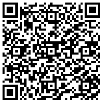 QR Code for bitcoin:bitcoin:bitcoin:bitcoin:bitcoin:bitcoin:bitcoin:bitcoin:bitcoin:bitcoin:1454PySY4FCqzMDzNprHahSPotxQkYw6eH