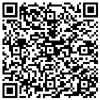 QR Code for bitcoin:bitcoin:bitcoin:bitcoin:bitcoin:bitcoin:bitcoin:bitcoin:bitcoin:bitcoin:1456eZnuKY96BkSpbPKTk4PYoT8aFUt114