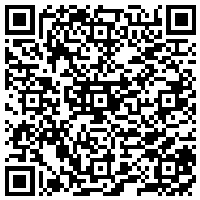 QR Code for bitcoin:bitcoin:bitcoin:bitcoin:bitcoin:bitcoin:bitcoin:bitcoin:bitcoin:bitcoin:145NL3t3deDSe7qSHcSBGDKDdcXfZHQZRu