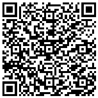 QR Code for bitcoin:bitcoin:bitcoin:bitcoin:bitcoin:bitcoin:bitcoin:bitcoin:bitcoin:bitcoin:145P1YGddZd3PZCaDbufqdoxPSoBh2y3Fc