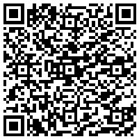 QR Code for bitcoin:bitcoin:bitcoin:bitcoin:bitcoin:bitcoin:bitcoin:bitcoin:bitcoin:bitcoin:145REwDdJorRXPjMANkeUjmqPyvVMVBSTx