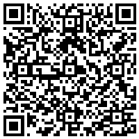QR Code for bitcoin:bitcoin:bitcoin:bitcoin:bitcoin:bitcoin:bitcoin:bitcoin:bitcoin:bitcoin:145cZUBzthFhybb13PCmts9QWYFPdcMxmT