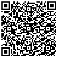 QR Code for bitcoin:bitcoin:bitcoin:bitcoin:bitcoin:bitcoin:bitcoin:bitcoin:bitcoin:bitcoin:145gMpdJFS24SfWpioCSXbPCeggkcMZS6z