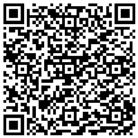 QR Code for bitcoin:bitcoin:bitcoin:bitcoin:bitcoin:bitcoin:bitcoin:bitcoin:bitcoin:bitcoin:145ifrJtySVxUSEA3Wbm2o7oFoYr4AAMja