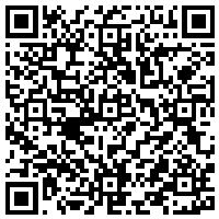 QR Code for bitcoin:bitcoin:bitcoin:bitcoin:bitcoin:bitcoin:bitcoin:bitcoin:bitcoin:bitcoin:145qG8Vb3ZdpDsZPaxBphewP72DQ9dhBCd