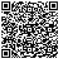 QR Code for bitcoin:bitcoin:bitcoin:bitcoin:bitcoin:bitcoin:bitcoin:bitcoin:bitcoin:bitcoin:145xSVFkpNMzkovLGiRyzsF7NMD2dLFDfW