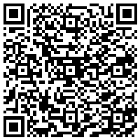 QR Code for bitcoin:bitcoin:bitcoin:bitcoin:bitcoin:bitcoin:bitcoin:bitcoin:bitcoin:bitcoin:14653iVtp3d5fECQyHSVf2vbWhCfaTmBWr