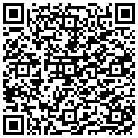 QR Code for bitcoin:bitcoin:bitcoin:bitcoin:bitcoin:bitcoin:bitcoin:bitcoin:bitcoin:bitcoin:14667Spp2FVCv5bphTBmCXe1WjUy7ZCDTd