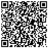 QR Code for bitcoin:bitcoin:bitcoin:bitcoin:bitcoin:bitcoin:bitcoin:bitcoin:bitcoin:bitcoin:1467tYqrbaDXZXP9kxAPnR4eV8tF7zaeFN